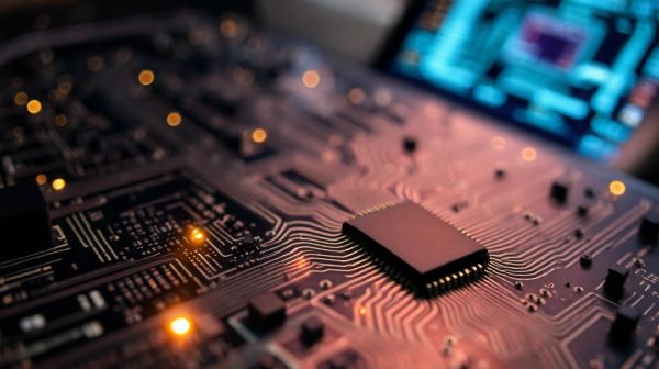 Découverte de l'agentic engineering en intelligence artificielle