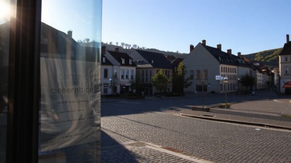 Découvrez les meilleures agences web à Saint-Étienne-de-Montluc