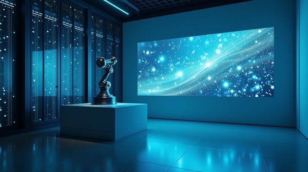 L'agentic engineering : un modèle d'exécution autonome en IA