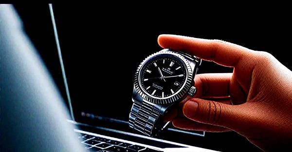 Libérez votre créativité avec notre studio d'animation 3d