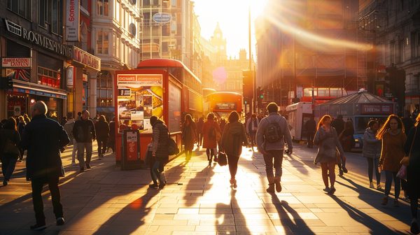 Marketing de notoriété : quelques astuces pour réussir