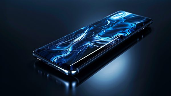 Technologie Android : les nouvelles fonctionnalités sur les smartphones