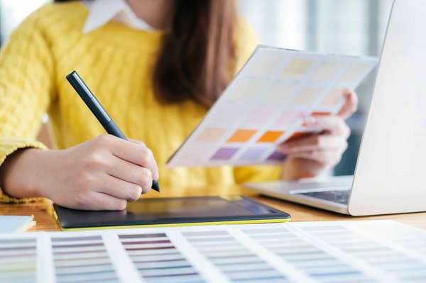 Les meilleures astuces pour personnaliser votre thème WordPress