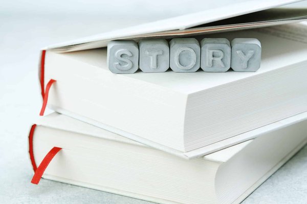 comment utiliser le storytelling dans votre stratégie marketing
