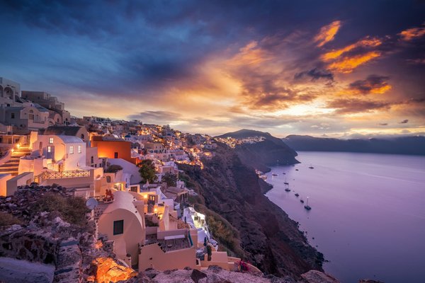 Génération d'images via IA : les points clés à connaître sur cette innovation