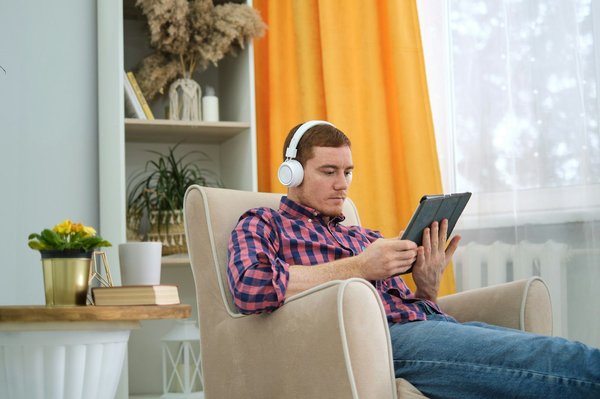 Pc gaming tour : immersion totale garantie pour les passionnés