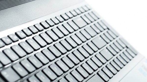 Rongueurs dans les systèmes informatiques : comment les rats endommagent votre matériel tech ?