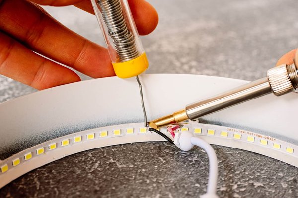 Quand Doit-on changer d'ordinateur ?