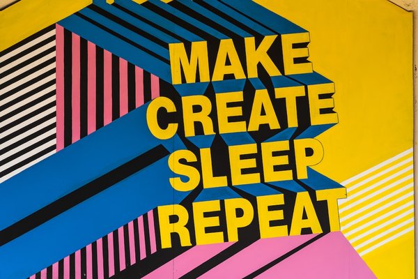 Comment faire une clé USB bootable Windows ?